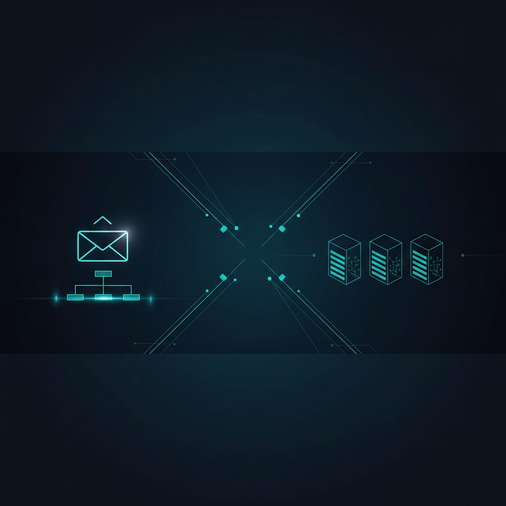 π’ Email Sender Domain Update (Effective May 1st)