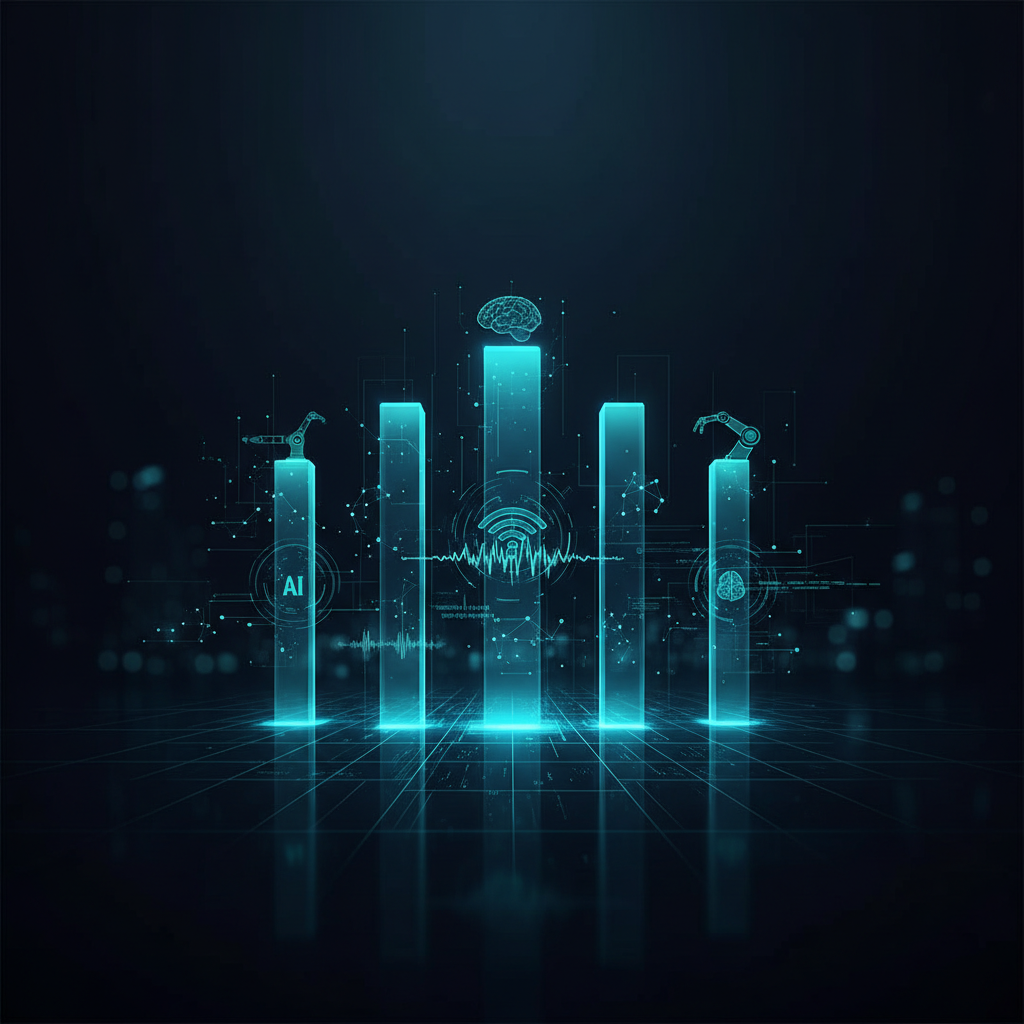 5 Pillars Driving Autonomous Field Operations in 2026