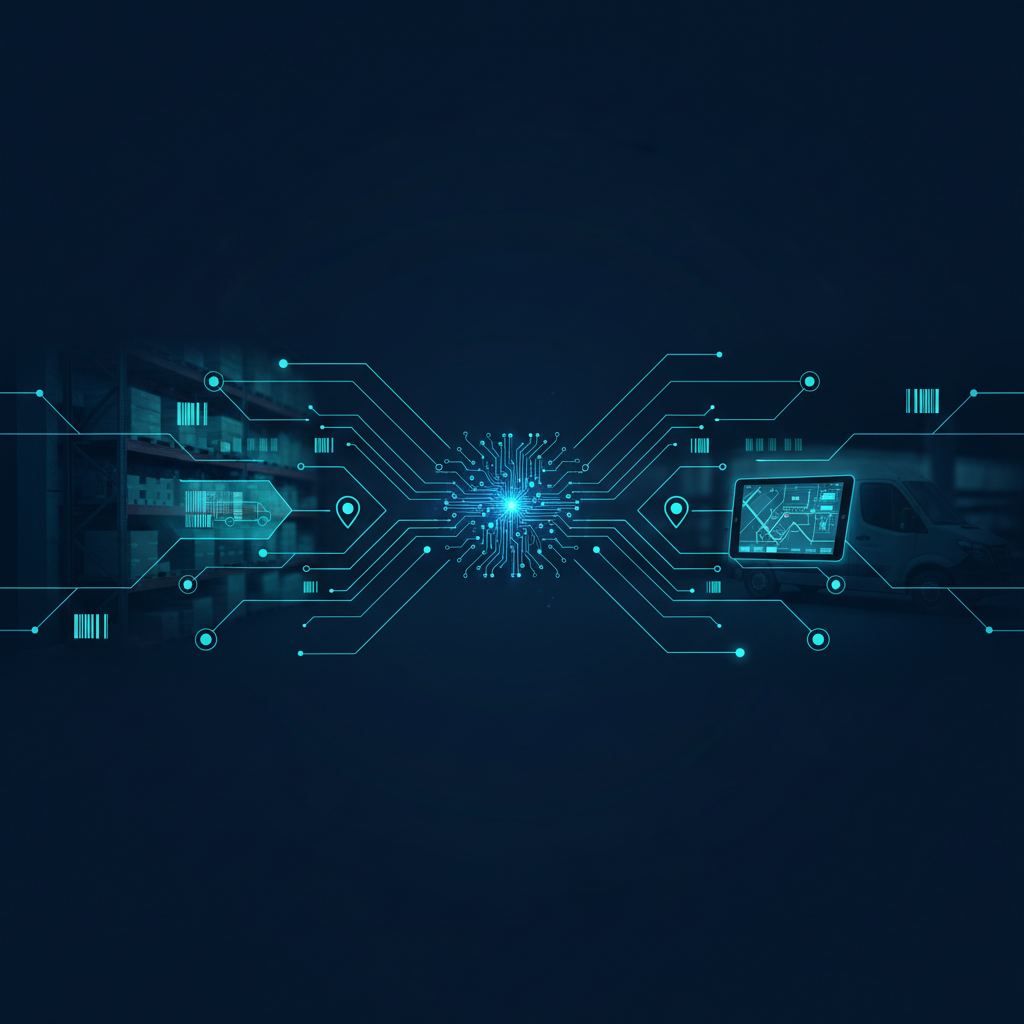 Practical Digital Transformation for Wholesale Distributors on Dynamics 365