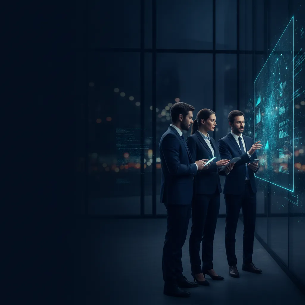 How can field force management improve the efficiency of my sales team?