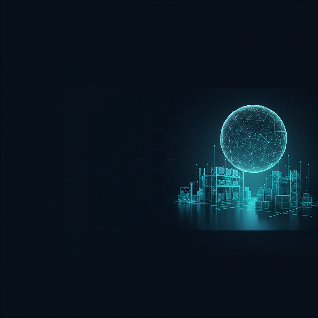 Empower Your Warehouse: Offline Mobile Management for Dynamics 365