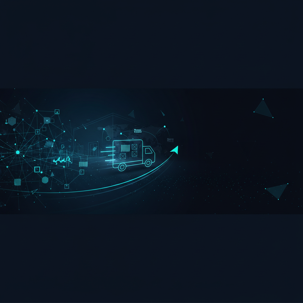 Dynamics 365 Mobile: F&B Distribution & DSD Optimization