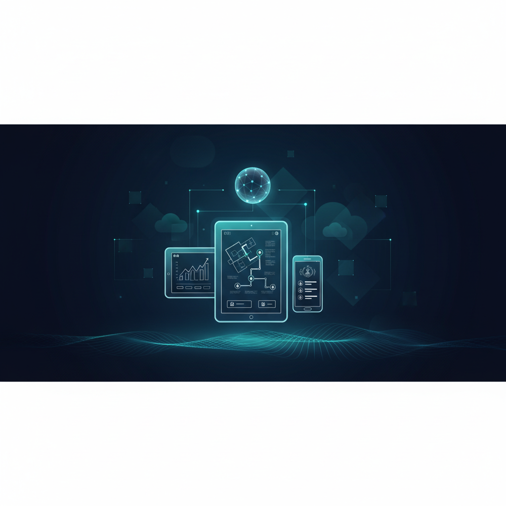 Dynamics 365 Field Sales Mobile: Empower Your Sales Team