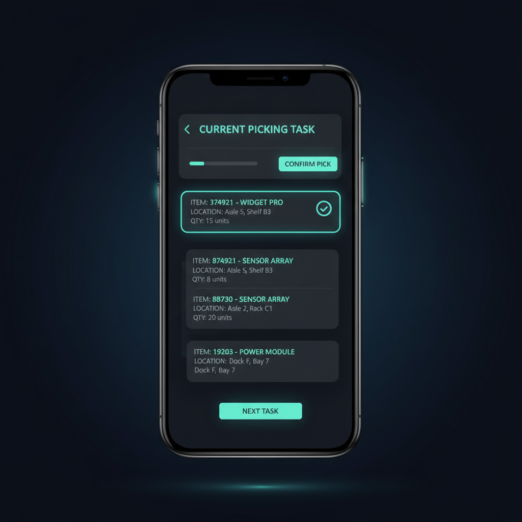 Dynamics 365 Last Mile Distribution: Optimize Deliveries & Service